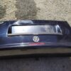 Cofano Posteriore Vw Golf Cabrio 1996 - immagine 4