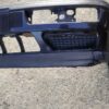 Paraurti Anteriore Vw Golf Cabrio Mk3 1996 - immagine 6