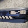 Paraurti Anteriore Vw Golf Cabrio Mk3 1996 - immagine 7