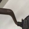 Devioluci Volvo V40 Sw Anno 1998 - immagine 2