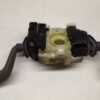 Devioluci Volvo V40 Sw Anno 1998 - immagine 4