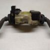 Devioluci Volvo V40 Sw Anno 1998 - immagine 5
