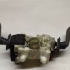 Devioluci Volvo V40 Sw Anno 1998 - immagine 6