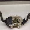 Devioluci Volvo V40 Sw Anno 1998 - immagine 7