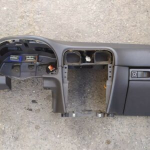 Cruscotto Volvo V40 Familiare Anno 1998