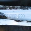 Cerchio In Lega Singolo Bmw E39 R16 Attacco 5X120 - immagine 4