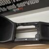 Tunnel Centrale Vw Golf Cabrio Mk3 - immagine 3