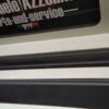 Coppia Battitacco Vw Golf Cabrio Mk3 - immagine 3
