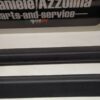 Coppia Battitacco Vw Golf Cabrio Mk3 - immagine 7