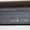 Coppia Battitacco Vw Golf Cabrio Mk3 - immagine 9