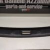 Rivestimento Barra Tetto Vw Golf Cabrio Mk3 - immagine 3