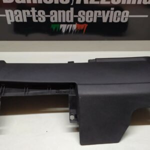 Copertura Parte Inferiore Cruscotto Vw Golf Cabrio Mk3