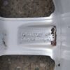 Cerchi In Lega R17 Ford 5X108 Borbet - immagine 7