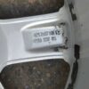 Cerchi In Lega R17 Ford 5X108 Borbet - immagine 12