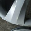 2 Cerchi In Lega Bmw R 17 Attacco 5X120 - immagine 6