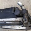 Gruppo Radiatori Bmw Serie 3 E46 2.0 - immagine 2