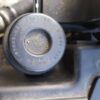 Gruppo Radiatori Bmw Serie 3 E46 2.0 - immagine 5