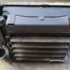 Gruppo Radiatori Bmw Serie 3 E46 2.0 - immagine 7