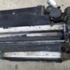 Gruppo Radiatori Bmw Serie 3 E46 2.0 - immagine 9