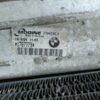 Gruppo Radiatori Bmw Serie 3 E46 2.0 - immagine 10