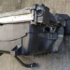Gruppo Radiatori Bmw Serie 3 E46 2.0 - immagine 11