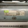 Motorino Avviamento Volvo V40 Sw Anno 2002 - immagine 2