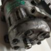 Compressore Climatizzatore Volvo V40 Sw Anno 2002 - immagine 3