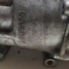 Compressore Climatizzatore Volvo V40 Sw Anno 2002 - immagine 4
