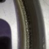 Cerchio Singolo Cromodora R 14 Attacco 4X98 - immagine 2
