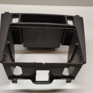 Consolle Centrale Volvo V40 Sw Anno 2002