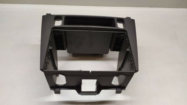Consolle Centrale Volvo V40 Sw Anno 2002