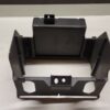 Consolle Centrale Volvo V40 Sw Anno 2002 - immagine 5