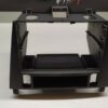 Consolle Centrale Volvo V40 Sw Anno 2002 - immagine 7