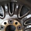 N1 Cerchio In Lega Bbs Bmw R17 Attacco 5X120 - immagine 8
