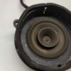Set Altoparlanti Posteriori Mercedes W210 - immagine 2