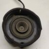 Set Altoparlanti Posteriori Mercedes W210 - immagine 3