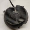 Set Altoparlanti Posteriori Mercedes W210 - immagine 4