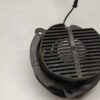 Set Altoparlanti Posteriori Mercedes W210 - immagine 5