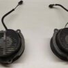 Set Altoparlanti Posteriori Mercedes W210 - immagine 6