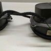 Set Altoparlanti Posteriori Mercedes W210 - immagine 7
