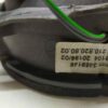 Set Altoparlanti Posteriori Mercedes W210 - immagine 8