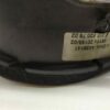 Set Altoparlanti Posteriori Mercedes W210 - immagine 9