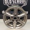 N3 Cerchi In Lega Mim R15 Attacco 5X110 - immagine 2