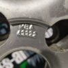 N3 Cerchi In Lega Mim R15 Attacco 5X110 - immagine 3