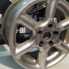 N3 Cerchi In Lega Mim R15 Attacco 5X110 - immagine 9