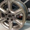 N3 Cerchi In Lega Mim R15 Attacco 5X110 - immagine 11