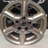 N3 Cerchi In Lega Mim R15 Attacco 5X110 - immagine 12