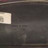 Stop Destro Renault Clio Dal 1994 Al 1998 - immagine 9