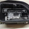 Stop Destro Renault Clio Dal 1994 Al 1998 - immagine 10