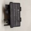 Relè Candelette Volvo V40 Sw Anno 1998 - immagine 6